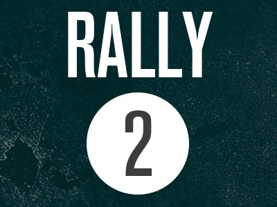 Rally 2