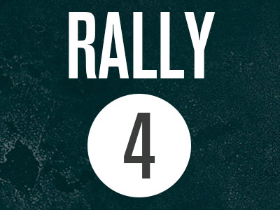 Rally 4